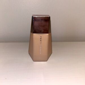 Fenty Beauty Eaze Drop’Lit